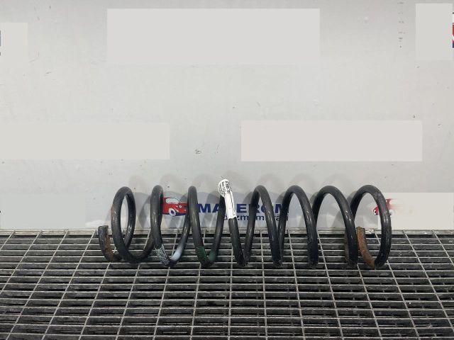 bontott HONDA ACCORD Hátsó Rugó