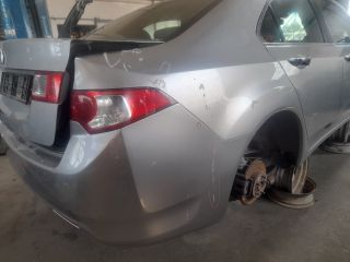 bontott HONDA ACCORD Jobb első Csonkállvány Kerékaggyal