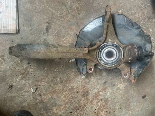 bontott HONDA ACCORD Jobb első Csonkállvány Kerékaggyal