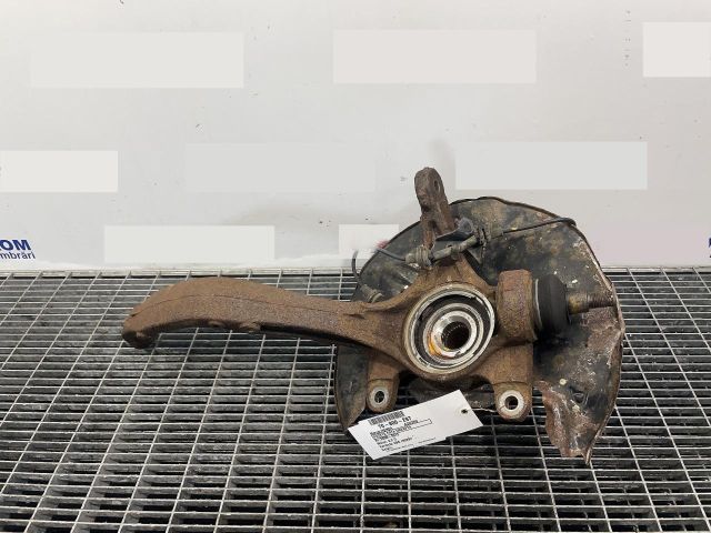 bontott HONDA ACCORD Jobb első Csonkállvány