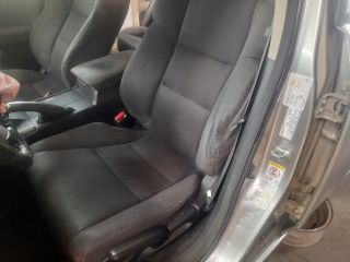 bontott HONDA ACCORD Jobb első Gólyaláb (Lengécsillapító, Rugó)