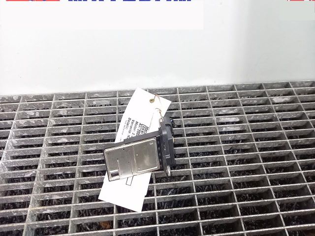 bontott HONDA ACCORD Légtömegmérő