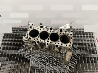 bontott HONDA ACCORD Motorblokk (Fűzött)