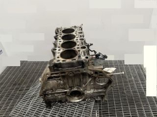 bontott HONDA ACCORD Motorblokk (Fűzött)