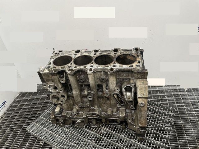 bontott HONDA ACCORD Motorblokk (Fűzött)