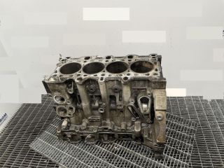 bontott HONDA ACCORD Motorblokk (Fűzött)