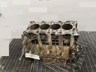 bontott HONDA ACCORD Motorblokk (Fűzött)