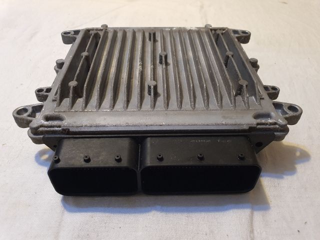 bontott HONDA ACCORD Motorvezérlő