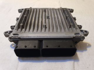 bontott HONDA ACCORD Motorvezérlő