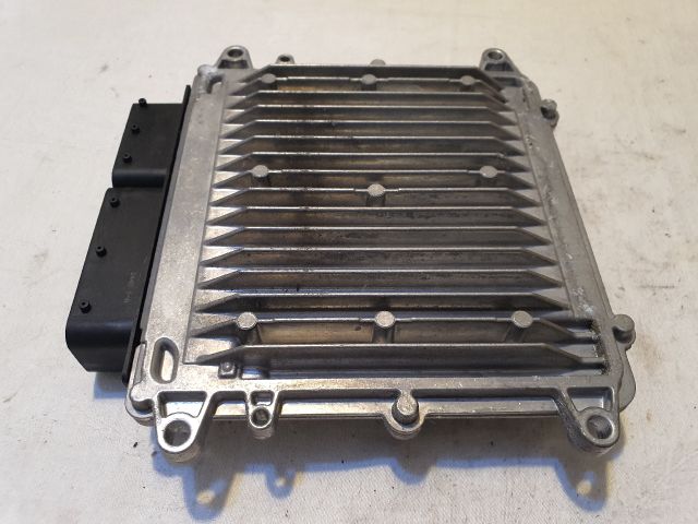 bontott HONDA ACCORD Motorvezérlő