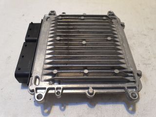 bontott HONDA ACCORD Motorvezérlő