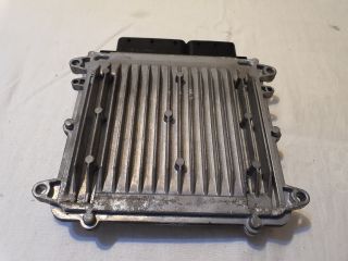 bontott HONDA ACCORD Motorvezérlő