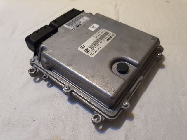 bontott HONDA ACCORD Motorvezérlő