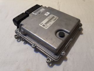 bontott HONDA ACCORD Motorvezérlő