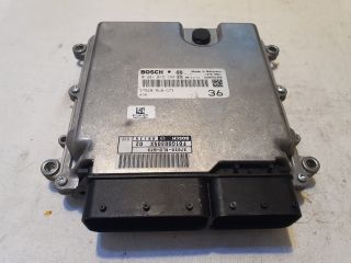 bontott HONDA ACCORD Motorvezérlő