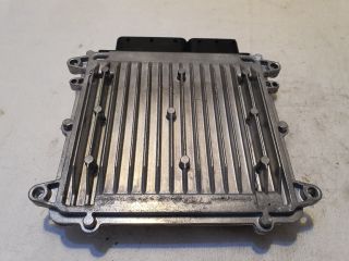 bontott HONDA ACCORD Motorvezérlő