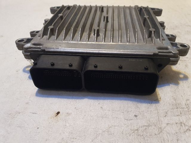 bontott HONDA ACCORD Motorvezérlő