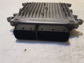 bontott HONDA ACCORD Motorvezérlő