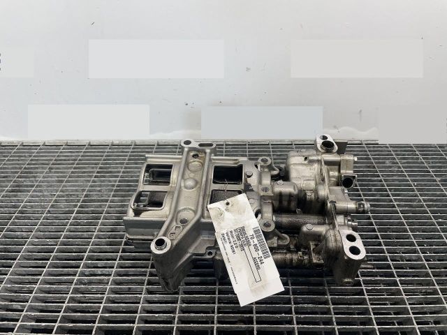 bontott HONDA ACCORD Olajszivattyú