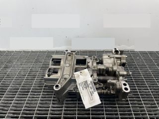 bontott HONDA ACCORD Olajszivattyú