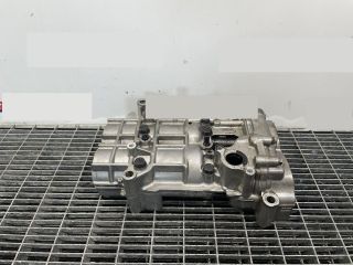 bontott HONDA ACCORD Olajszivattyú