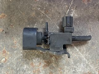 bontott HONDA ACCORD Turbó Vákum Szelep