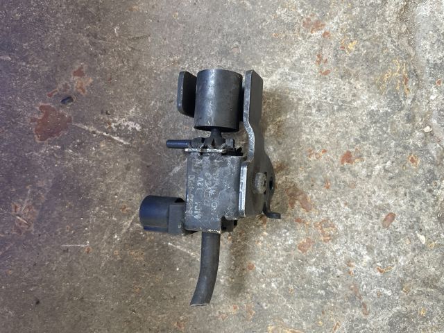 bontott HONDA ACCORD Turbó Vákum Szelep