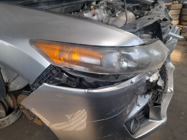 bontott HONDA ACCORD Üzemanyag Szivattyú