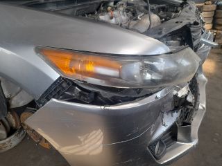 bontott HONDA ACCORD Váltó (Mechanikus)