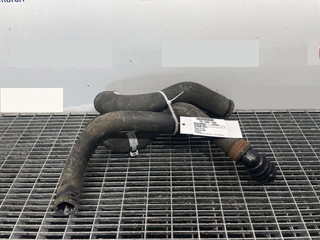 bontott HONDA ACCORD Vízcső