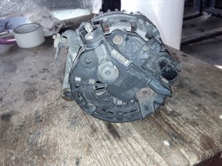 bontott HONDA ACCORD Generátor