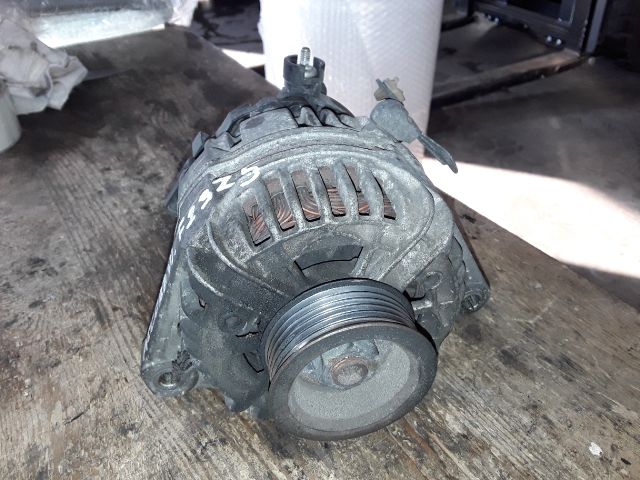 bontott HONDA ACCORD Generátor