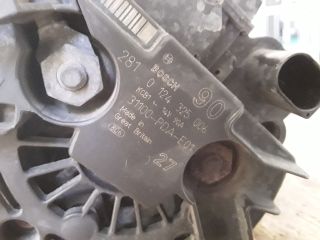 bontott HONDA ACCORD Generátor