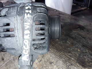 bontott HONDA ACCORD Generátor