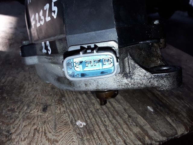 bontott HONDA ACCORD Gyújtáselosztó