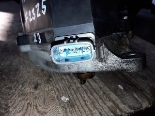 bontott HONDA ACCORD Gyújtáselosztó