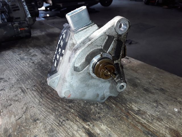 bontott HONDA ACCORD Gyújtáselosztó