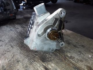 bontott HONDA ACCORD Gyújtáselosztó