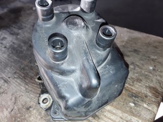 bontott HONDA ACCORD Gyújtáselosztó