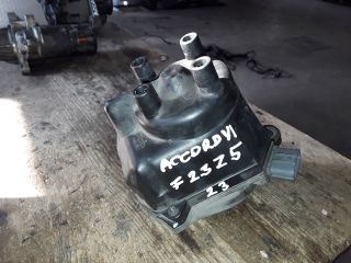 bontott HONDA ACCORD Gyújtáselosztó