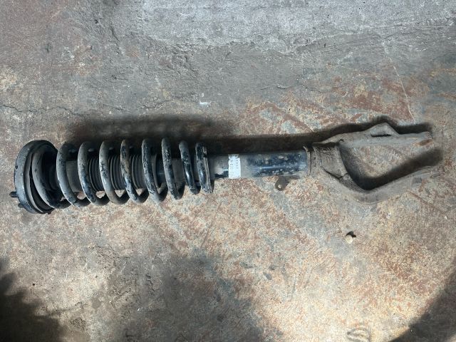 bontott HONDA ACCORD Bal első Gólyaláb (Lengécsillapító, Rugó)