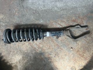 bontott HONDA ACCORD Bal első Gólyaláb (Lengécsillapító, Rugó)