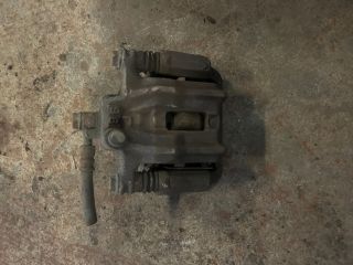 bontott HONDA ACCORD Bal hátsó Féknyereg Munkahengerrel