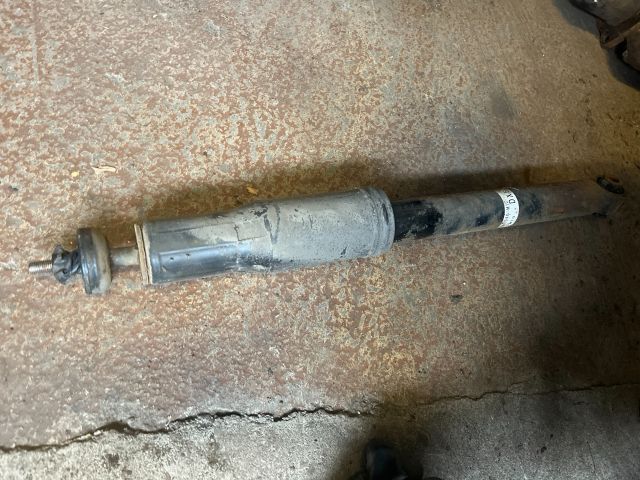 bontott HONDA ACCORD Bal hátsó Lengéscsillapító