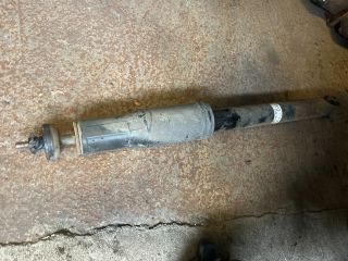 bontott HONDA ACCORD Bal hátsó Lengéscsillapító