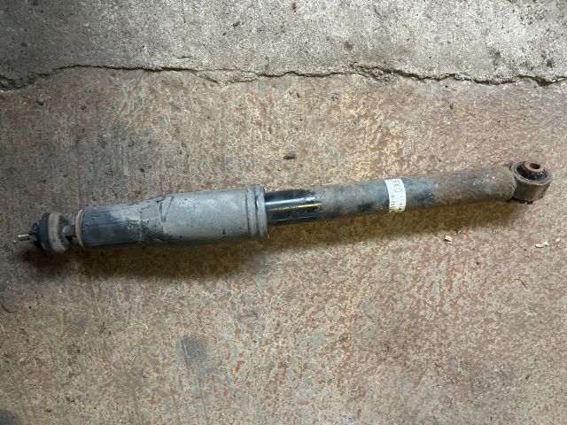 bontott HONDA ACCORD Bal hátsó Lengéscsillapító