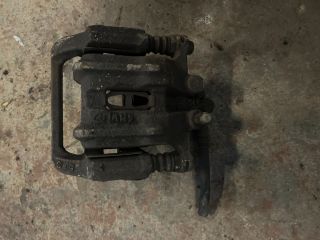 bontott HONDA ACCORD Jobb hátsó Féknyereg Munkahengerrel