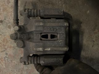 bontott HONDA ACCORD Jobb hátsó Féknyereg Munkahengerrel