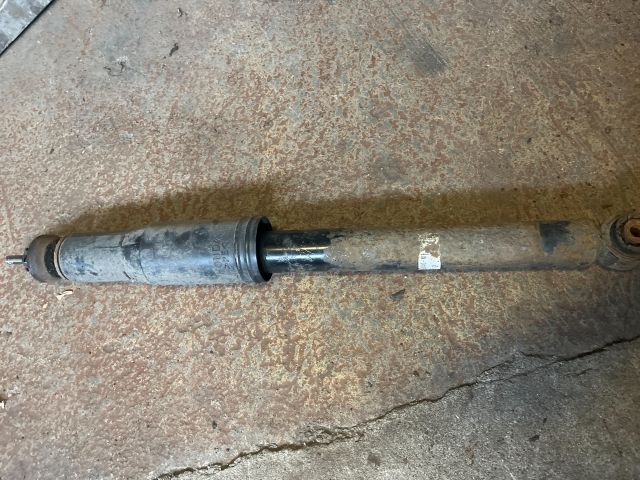 bontott HONDA ACCORD Jobb hátsó Lengéscsillapító