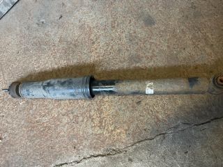 bontott HONDA ACCORD Jobb hátsó Lengéscsillapító